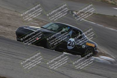 media/Oct-26-2025-CalClub SCCA (Sun) [[8ce1e69566]]/Group 1/Session 1 (Off Ramp)/